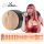 Kiiroo Lauren Phillips - realistisk orgasmeopplevelse, PowerBlow-kompatibel