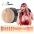 Kiiroo Lauren Phillips - realistisk orgasmeopplevelse, PowerBlow-kompatibel