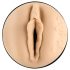 Kiiroo Skyler Lo - masturbator for menn - PowerBlow-kompatibel (natur)