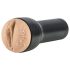 Kiiroo Skyler Lo - masturbator for menn - PowerBlow-kompatibel (natur)
