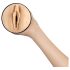 Kiiroo Skyler Lo - masturbator for menn - PowerBlow-kompatibel (natur)