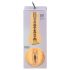 Kiiroo Skyler Lo - masturbator for menn - PowerBlow-kompatibel (natur)