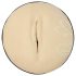 Kiiroo Rae Lil Black – Masturbator – Kompatibel med PowerBlow (naturlig)
