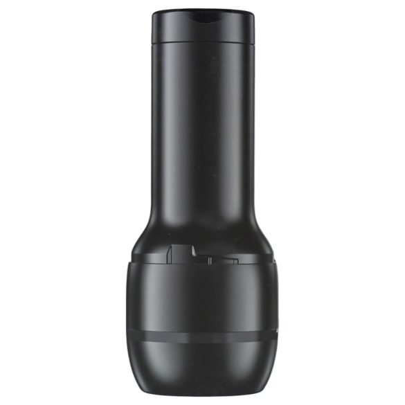 Kiiroo Rae Lil Black – Masturbator – Kompatibel med PowerBlow (naturlig)