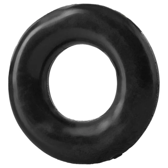 Dreamtoys - penispumpe med hurtiguttak (gjennomsiktig)