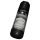 Dreamtoys Blowtech - vibrerende, opp-og-ned masturbator (svart)