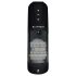 Dreamtoys Blowtech - vibrerende, opp-og-ned masturbator (svart)