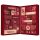Dream Toys Sexy Kalender - adventskalender (24 deler)