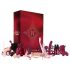 Dream Toys Sexy Kalender - adventskalender (24 deler)