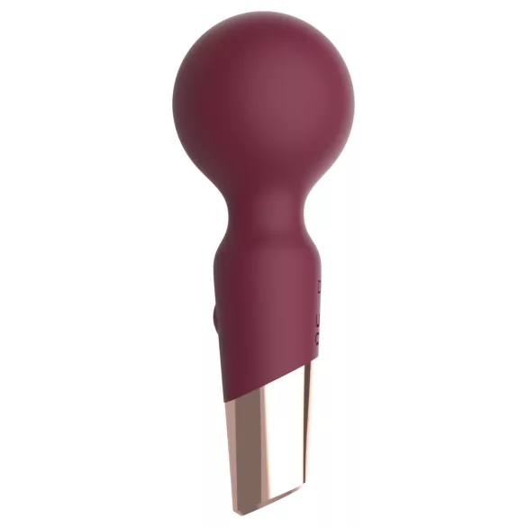 Dream Toys Sexy Julekalender - adventskalender (24 deler)