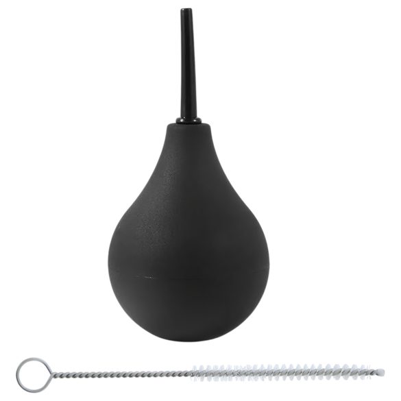 Pleasure Box Let's Go Anal - komplett analsett - 7 deler