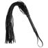 Let's Go Kink Bondage-sett - 6 deler