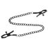 Let's Go Kink Bondage-sett - 6 deler