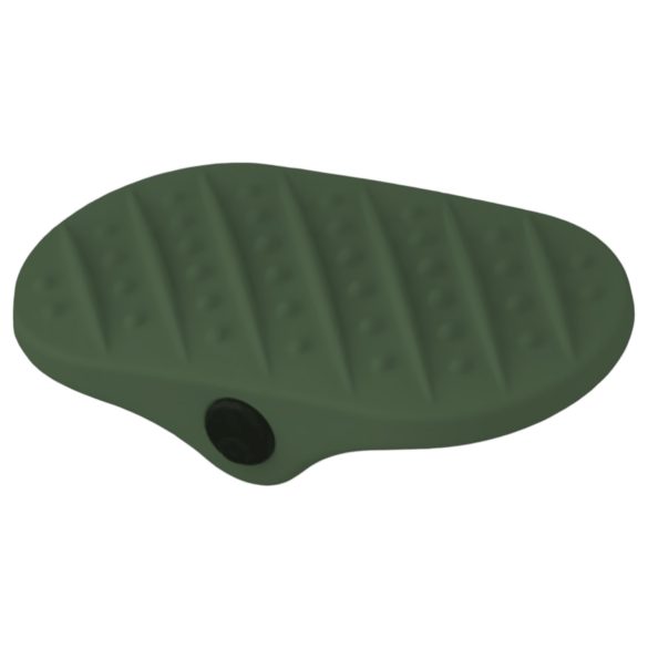 Pleasure Box Elsk å Leke - Masturbatorsett - 6 deler