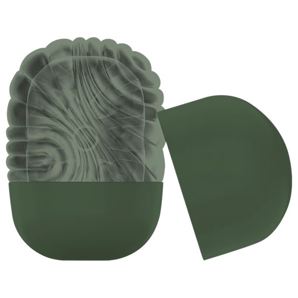 Pleasure Box Elsk å Leke - Masturbatorsett - 6 deler