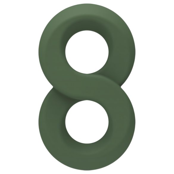 Pleasure Box Elsk å Leke - Masturbatorsett - 6 deler