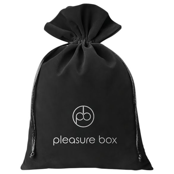 Pleasure Box Elsk å Leke - Masturbatorsett - 6 deler