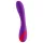 Dreamtoys Love Signal - G-punktvibrator (lilla)
