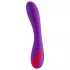 Dreamtoys Love Signal - G-punktvibrator (lilla)