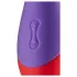 Dreamtoys Love Signal - G-punktvibrator (lilla)