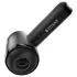 Titanz Thrusting Blow Gun - automatisk masturbator (svart)