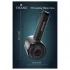 Titanz Thrusting Blow Gun - automatisk masturbator (svart)