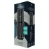 Titanz Auto Suck - automatisk masturbator (svart)