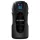Titanz Ultimate Heat & Thrusting - automatisk masturbator (svart)