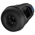Titanz Ultimate Heat & Thrusting - automatisk masturbator (svart)