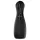 Titanz Ultimate Squeeze & Suck - automatisk masturbator (svart)