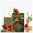 The Oh Collective Date Night Matcha - matcha-jordbær-sjokolade for par (50 g)