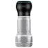 Kiiroo Feel Pocket & Power Blow - interaktiv onanirest (klar)