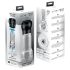 Kiiroo Feel Pocket & Power Blow - interaktiv onanirest (klar)