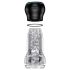 Kiiroo Feel Pocket & Power Blow - interaktiv onanirest (klar)