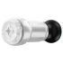 Kiiroo Feel Pocket & Power Blow - interaktiv onanirest (klar)