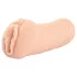 Kokos Elegance 03 - Naturtro Masturbator (Hudfarget)