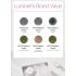 Luminiel Y ZONE - intim lysterapi-enhet