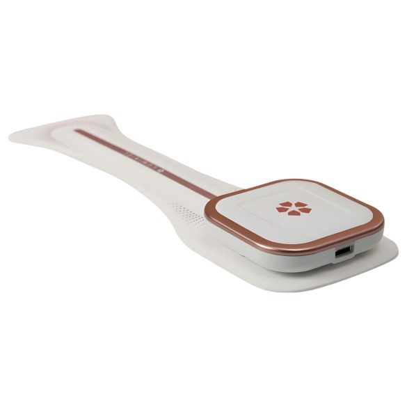 Luminiel Y ZONE - intim lysterapi-enhet