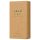 LELO Hex Organic - potenskondom (12 stk)