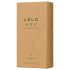 LELO Hex Organic - luksus kondomer (12 stk)
