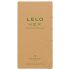 LELO Hex Organic - luksus kondomer (12 stk)