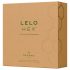 LELO Hex Organic - luksus kondom (36 stk)