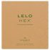 LELO Hex Organic - luksus kondom (36 stk)