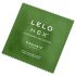LELO Hex Organic - luksus kondom (36 stk)