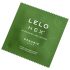 LELO Hex Organic - kraftkondom (3 stk)