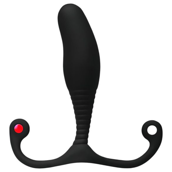 Aneros MGX Syn Trident - Prostatastimulator (svart)