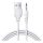 Magic Motion - USB-ladekabel (Type A)