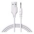 Magic Motion - USB-ladekabel (Type A)