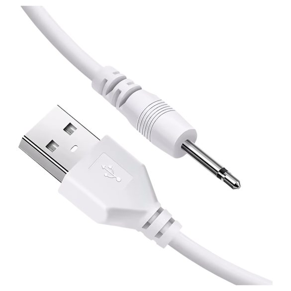 Magic Motion - USB-ladekabel (Type A)