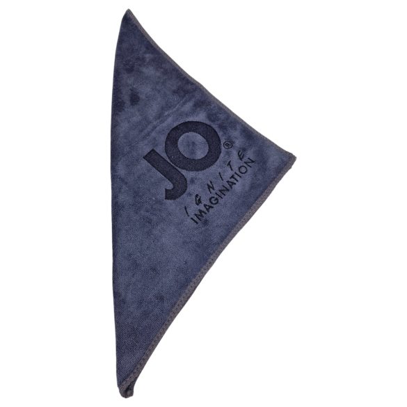 System JO - sexserviett